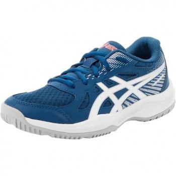 Kinder Hallenschuhe Asics Upcourt 6 GS