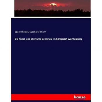 Die Kunst