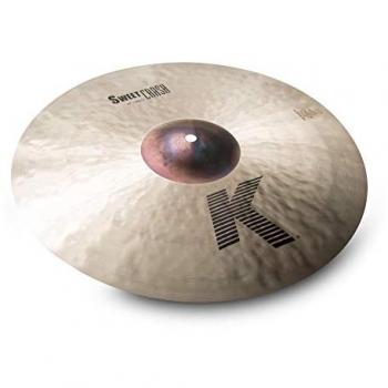 Zildjian 18 Zoll K Sweet Crash Becken