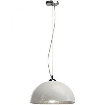 Lampada Circolare SLV Sospensione E27