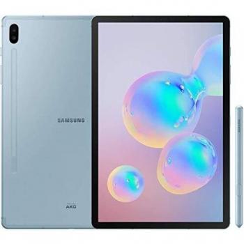 Samsung Galaxy Tab S6 10.5 Refurbished
