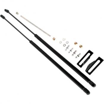 Kit d'amortisseurs pour Subaru XV