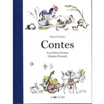 Contes