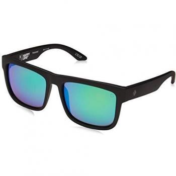 Visione Dorata Spy Discord Occhi Blu