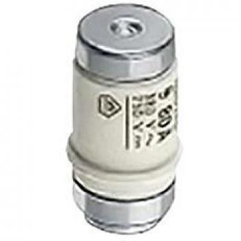 Siemens Fusibile Neozed 25 A