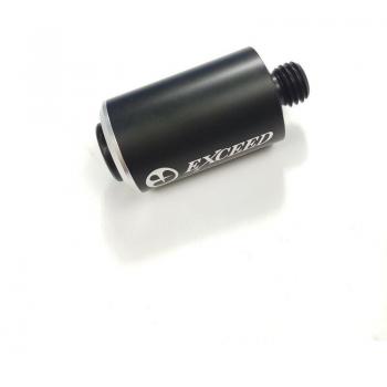 Adjustable Cue Extender (2/4)
