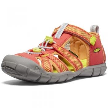 Keen Seacamp II Calzature Bimbo