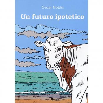 Un futuro ipotetico