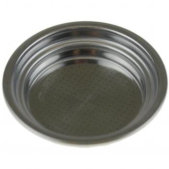 Filtro de café para espresso Krups MS de 623766
