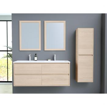 Cabinet suspendu « Oasis 120 » – MILIPAM