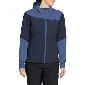 Vaude Chiva Softshell