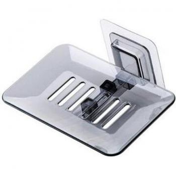 OYOURLIFE Bathroom Soap Holder