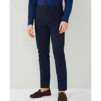 Hackett Kensington Slim Fit Chino Pants 30