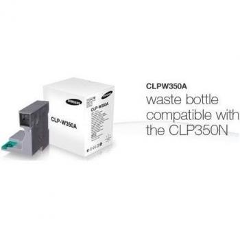 SAMSUNG CLP-350N Vaschetta di Recupero per Toner Esaurito