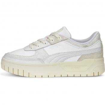 Puma Sneakers Cali Dream Thrifted Wns 389869 01 Weiß
