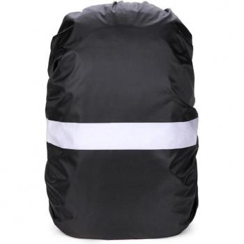 Dustproof Backpack Rain Cover