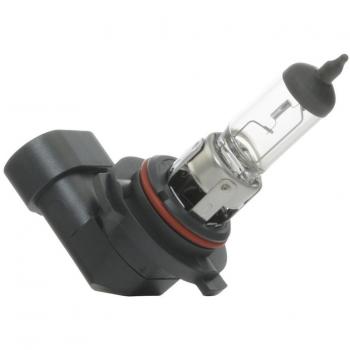 Projecteur lumineux à haute puissance 8GH HELLA 178 555‑091
