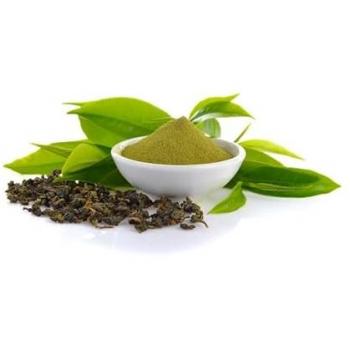 Poudre de Zingiber officinale 1 Kg