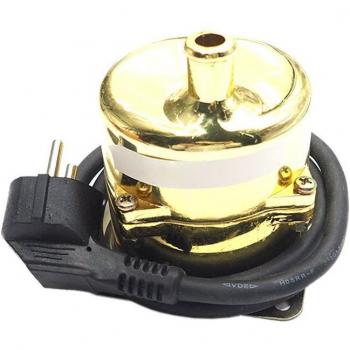 220V 2000W Vehicle Engine Preheater with Water Tank and Air Parking Heater