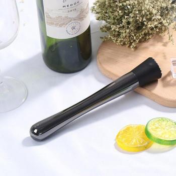 Obst Stampfer für Cocktails