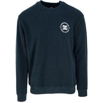 Sudadera Hombre con Diseño Star Pilot