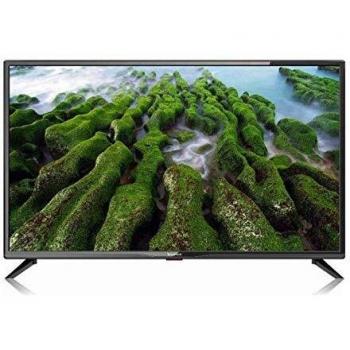 Televisor led sunstech 32sunz2ts