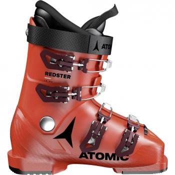 Scarponi Atomic Redster Jr 60 per sci alpino