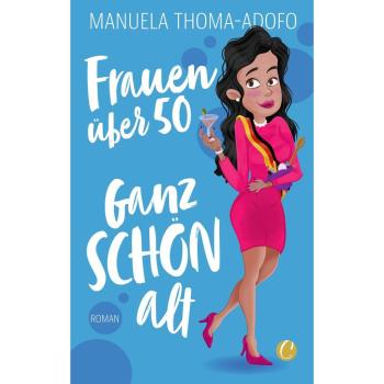 Frauen über 50