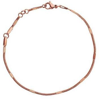 Purelei Kanani Armband für Damen, elegantes Design