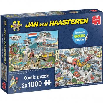 Jumbo Spiele
