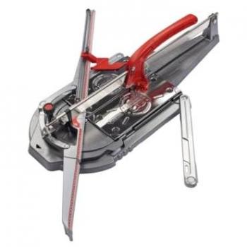 Montolit Tagliapiastrelle 63 cm Spessore Max 2,2 cm