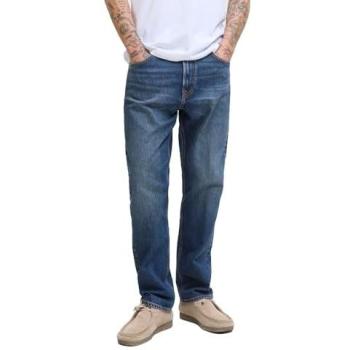Jack & Jones Chris AM 440 Relaxed Jeans