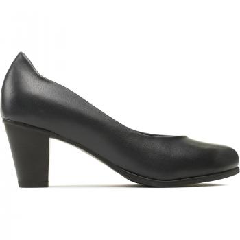 Elegante Pumps Lasocki RST-0137-01 Dunkelblau