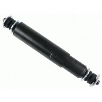 SACHS 311 777