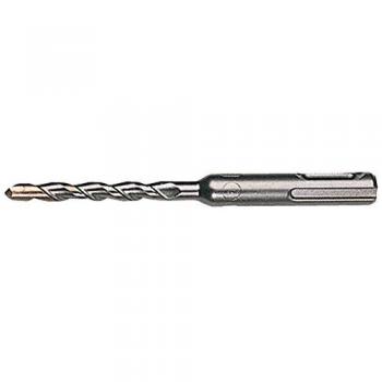 Draper 41300 Expert SDS Plus Masonry Drill Bit 18mm x 450mm