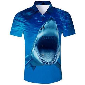 Vêtement de Plage Masculin