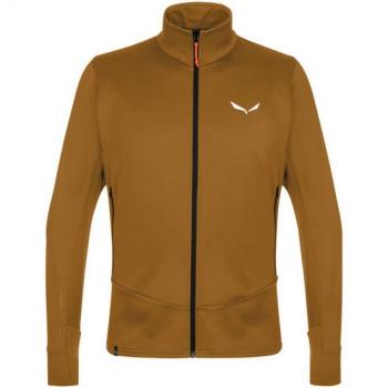 Salewa Puez PL M – Taglia 52 Giacca Trekking Uomo