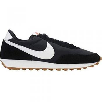 Zapatillas Nike Daybreak, Running para Mujer, Negro/Negro Apagado/Blanco Cumbre, 37.5 EU