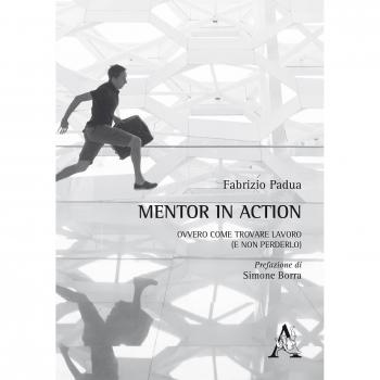 Mentor in action ovvero come trovare lavoro