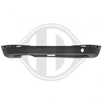 Modulo LED posteriore Diederichs 2255069