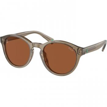Gafas SunGuard Polo 9505U