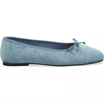 Chadii Ballerinas von Gant 28518475 Blau