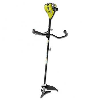 Ryobi MotorSense 2‑Takt RBC30SBSC Fahrradgriff G 0,75 kW – 30 ccm – 1 Stück (5133002409)