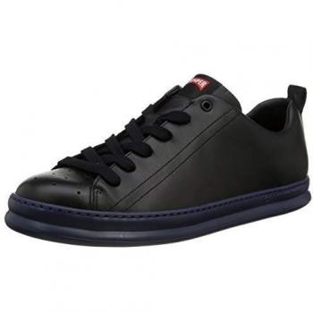 Camper Runner Four scarpe da ginnastica