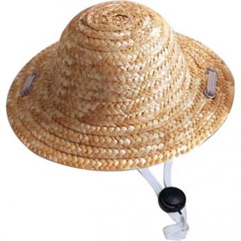 Casco de Sol Animalito