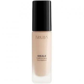 Nouba Foundation Ideale 30 ml