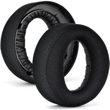 Coussin ergonomique pour casque Sony PS5