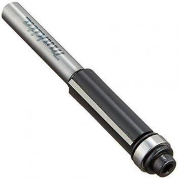 Makita 6X10 Roller Flash Drill Bit D-08355