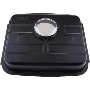 Universal Go Kart Gas Tank for Kinroad Ruinmaster Blade Nst Roketa 50 110 70/90KT