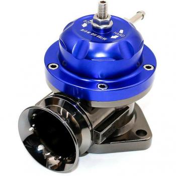 Turbo Druckentlastungsventil 25PSI